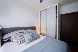Parc Centros (D19), Condominium #598543101